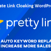 Pretty Links Plugin Free Download [v3.4.2]