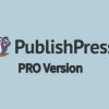 PublishPress Pro Free Download [v3.10.2]