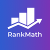 Rank Math Pro Free Download v3.0.37