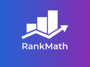 Rank Math Pro Free Download v3.0.37