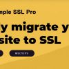 Really Simple SSL Pro Free Download [v7.0.1]