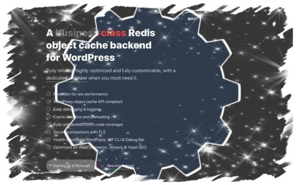 redis cache pro v1 17 0 free download gpl 1