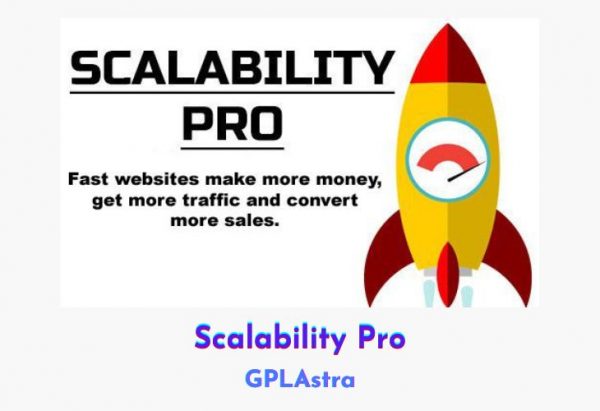 scalability pro free download v5 10 2