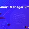 Smart Manager Pro Free Download [v8.8.0]