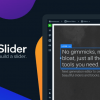 Smart Slider 3 Pro With Templates Free Download v3.5.1.17