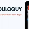 Soliloquy Responsive Slider Plugin Free Download