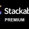 Stackable Premium Plugin Free Download v3.8.2 [GPL]