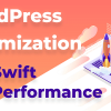 Swift Performance Plugin Free Download [v2.3.6.13]