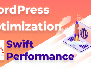 Swift Performance Plugin Free Download [v2.3.6.13]