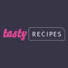 Tasty Recipes Plugin v3.7.3 Free Download [GPL]