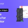 The Plus Addon For Elementor Free Download [v5.2.6]