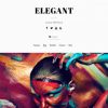 Themify Elegant Theme Free Download