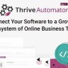 Thrive Automator Free Download [v1.12]