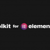 Toolkit For Elementor Free Download [v1.4.9]