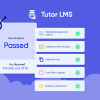 Tutor LMS Pro Free Download [v2.2.1]