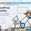 Uncanny Automator Pro Plugin Free Download [v4.13.0]