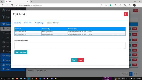 v2 0 0 asset management system with barcode asp net core ef core net core 6 0 1