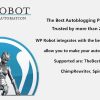 [v5.3.7] WP Robot Free Download [100% Working]