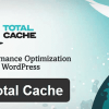 W3 Total Cache Pro Free Download [v2.3.2]