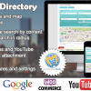 Web 2.0 Directory Plugin v2.9.11 Free Download [GPL]