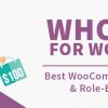 Wholesale For WooCommerce v1.9.1 Free Download [GPL]