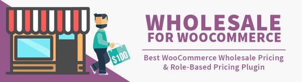 wholesale for woocommerce v1 9 1 free download gpl 2