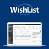 WishList Member Free Download [v3.22.10]