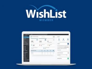 WishList Member Free Download [v3.22.10]