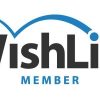 WishList Member Plugin v3.17.1 Free Download [GPL]