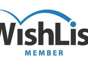 WishList Member Plugin v3.17.1 Free Download [GPL]