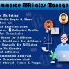 WooCommerce Affiliate Manager Prime v1.0 Free Download [GPL]