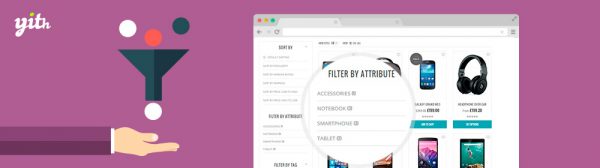 woocommerce ajax product filters plugin free download 1