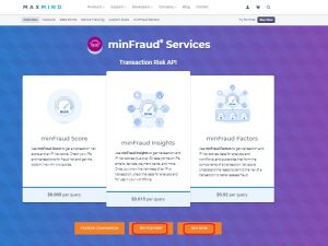 WooCommerce Anti-Fraud Plugin Free Download