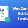 WooCommerce Attribute Swatches Free Download v1.14.2 [IconicWP]