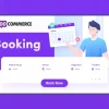 WooCommerce Bookings Premium Free Download [v1.16.01]