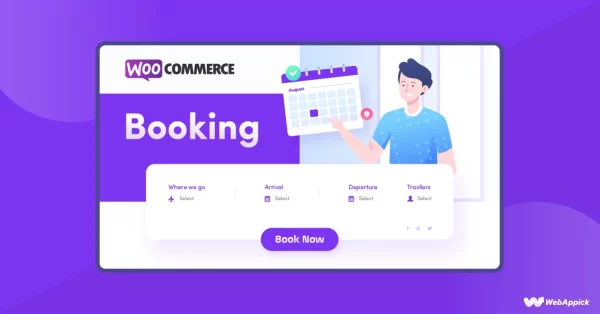 woocommerce bookings premium free download v1 16 01