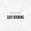 Woocommerce Easy Booking PRO Free Download [v1.1.0]