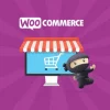 WooCommerce Google Product Feed Extension Free Download [v10.10.2]