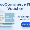 WooCommerce PDF Vouchers Extension Free Download [v4.4.4]