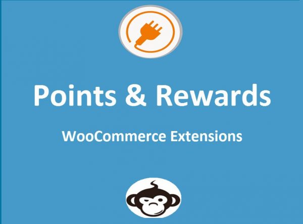 woocommerce points and rewards extension free download v1 7 33 2