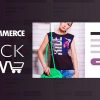 WooCommerce Quick View Free Download [v1.9.8]