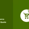 WooCommerce Request a Quote Extension Free Download [v2.4.9]