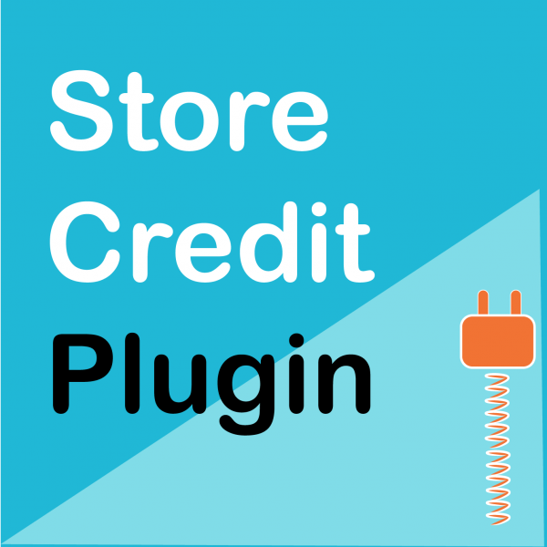 woocommerce store credit addon free download v4 3 0 2