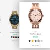 WooCommerce Variation Swatches Pro Plugin Free Download [v2.0.21]