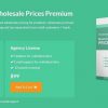 WooCommerce Wholesale Prices Premium Free Download [v1.30.2]