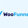 WooFunnels WooCommerce Order Bumps 1.16.0 Free Download [GPL]