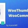 WooThumbs for WooCommerce Free Download [v5.2.1]