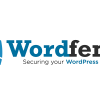 Wordfence Premium Free Download [v7.9.3]