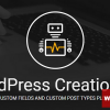 WordPress Creation Kit Pro Plugin Free Download