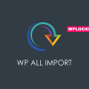 WP All Import Pro Plugin v4.8.0 Free Download [GPL]